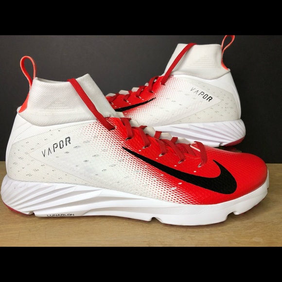 nike vapor untouchable trainer